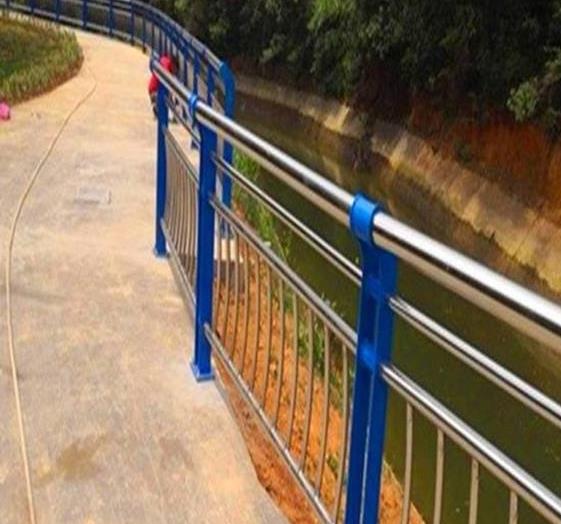 �Լ۱ȸߵľ������������ػ�