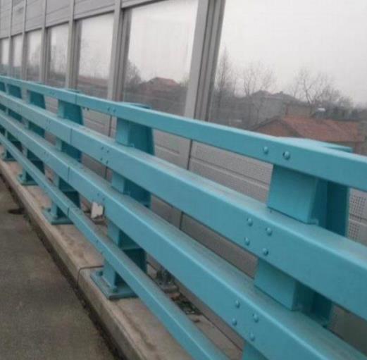 ������304����ָ��Ϲ����������⴦��