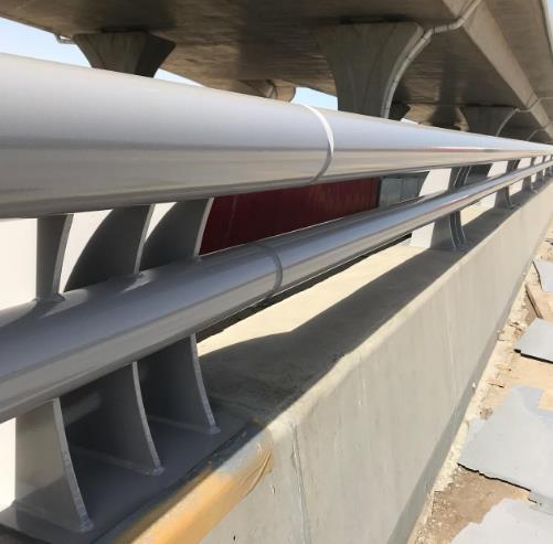 ���ۻ�����Ƴ�Чͼ����·����ͼƬ ���ۻ���ר��