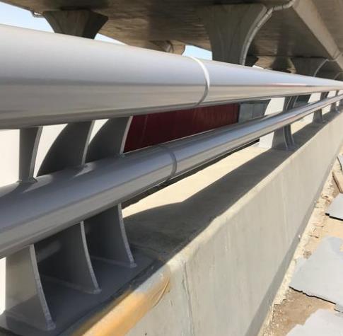 ������������ڻ�����������