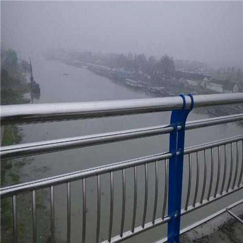 �����������������Щ