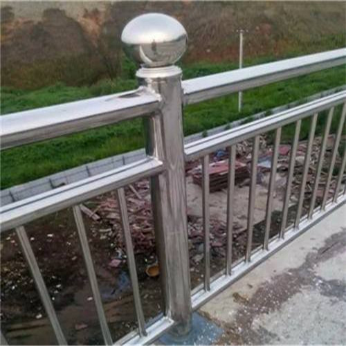 ����������·��������ײ�ȼ��Ǽ���