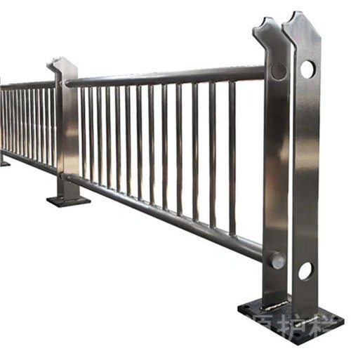 �߼����÷�ײ����װ�ü��ɷ���