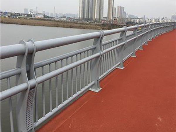 ��ҳ-DS��Ѷ�����˹ٷ���վ