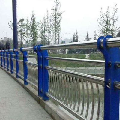 ��ҳ-DS��Ѷ�����˹ٷ���վ