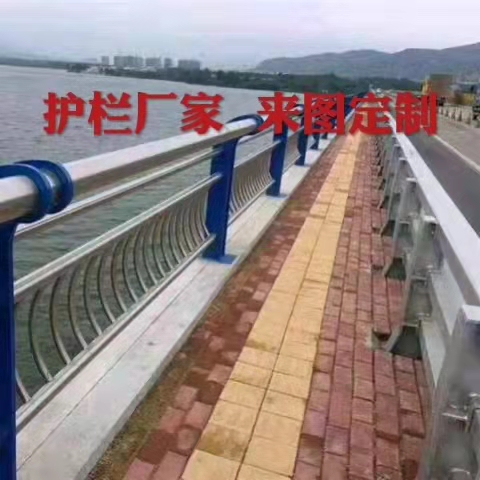 ��ҳ-DS��Ѷ�����˹ٷ���վ