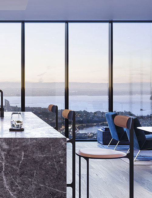 鸿运国际·(中国)官网登录入口