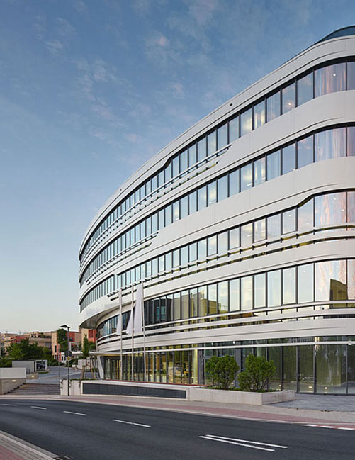 鸿运国际·(中国)官网登录入口